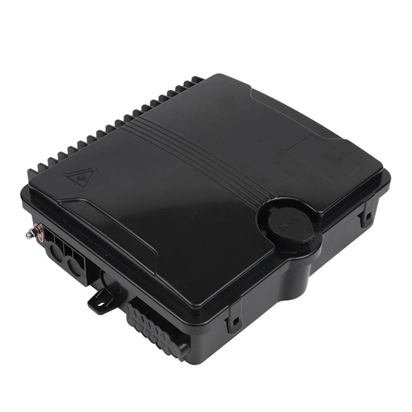 Retail optical module LPO
