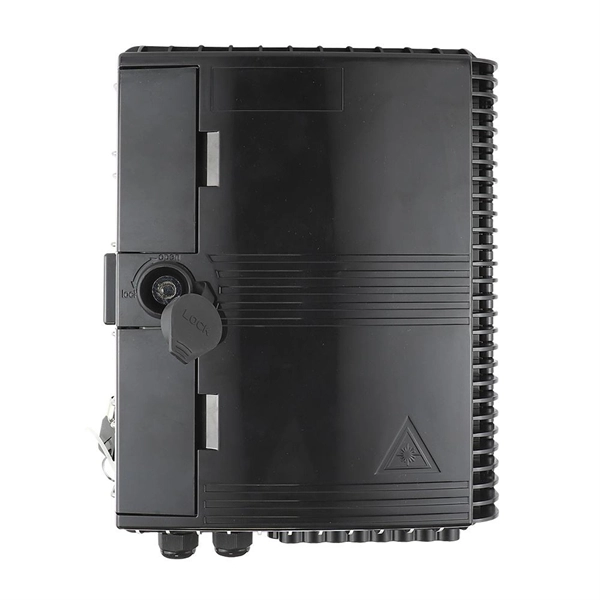 Modular Data Centers and Cabinets