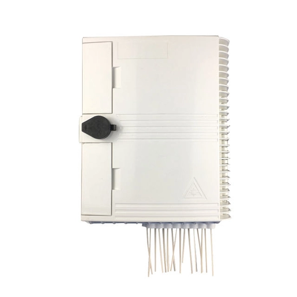 UPC cold joint