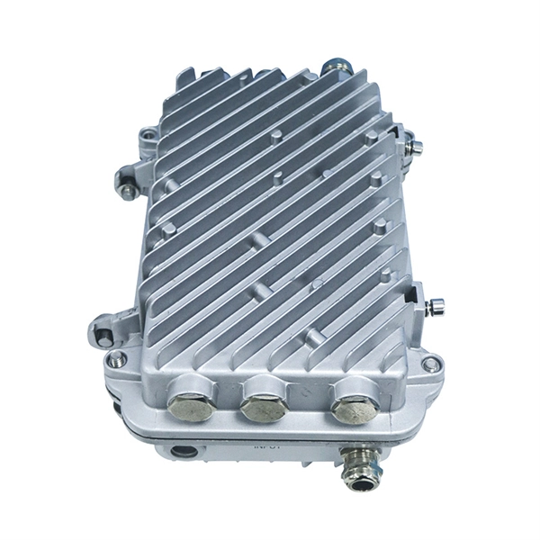 Customized Arc Insulation Plates for Distribution Boxes