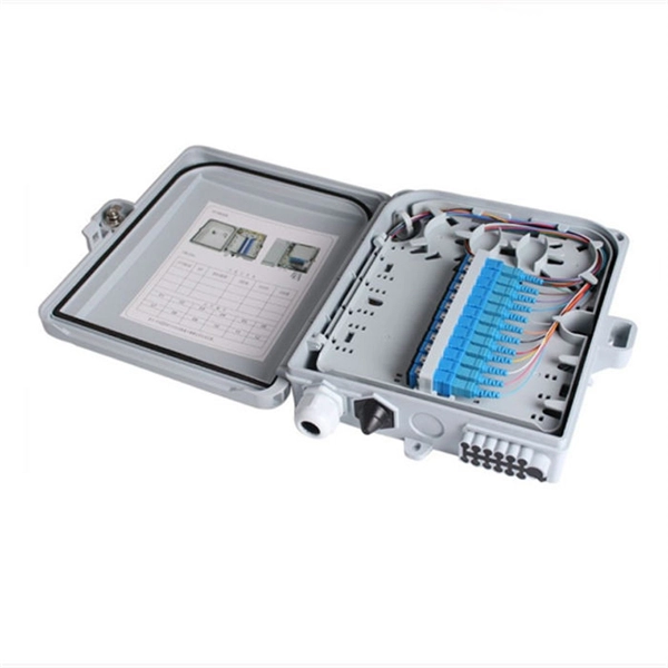 Fiber optic sensor M4M6PRS3Y10I convex pin type fiber optic