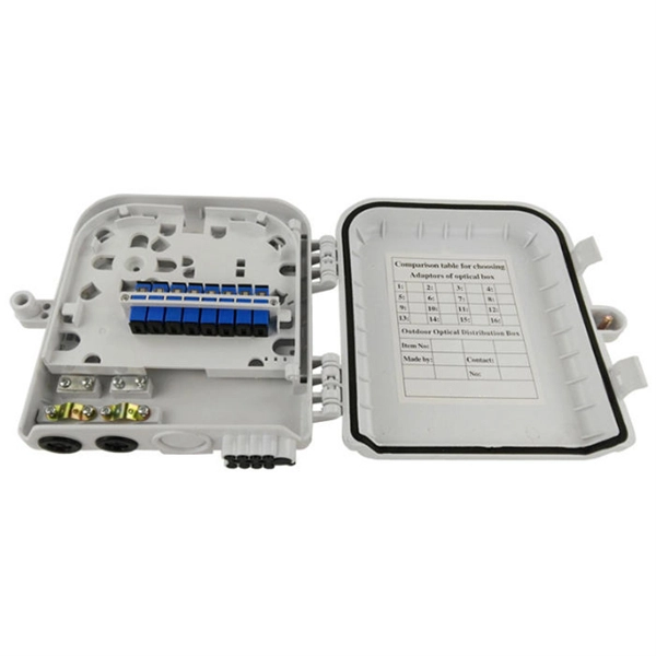 General-purpose relay protection devices