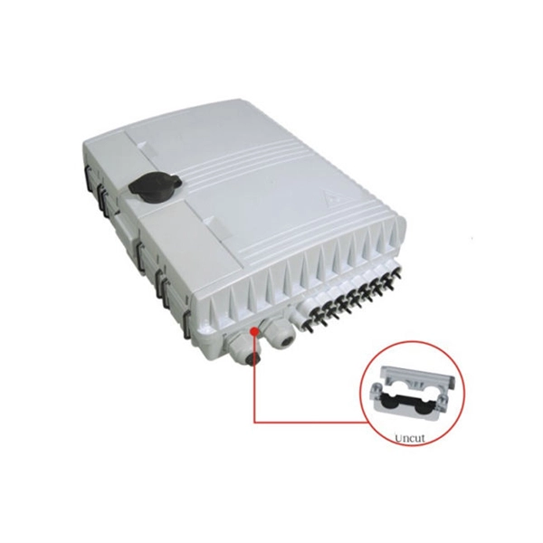 China s Handheld Spectrometer
