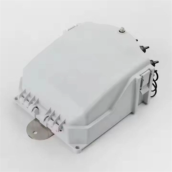 Mozambique Single-Fiber Bidirectional 400G