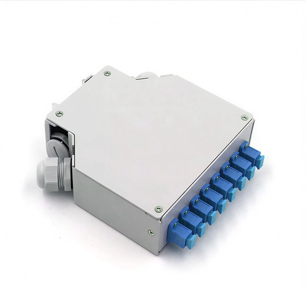 Ksnr cable tray