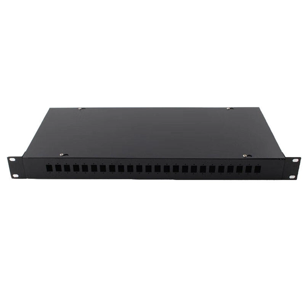 Power of Huawei optical modules