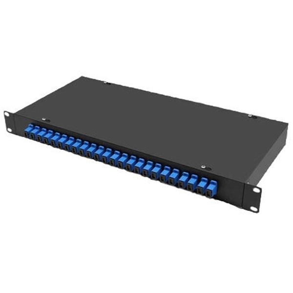 Barbados Irish Fiber Optic Cable Manufacturer
