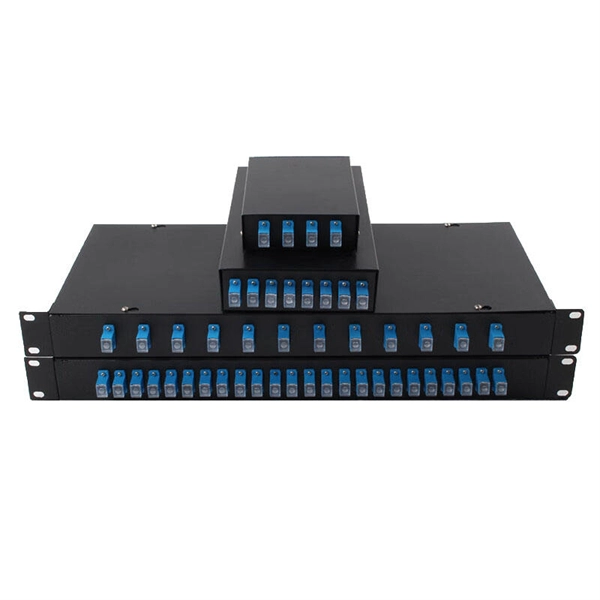 Price of foundation platform for construction site electrical distribution box