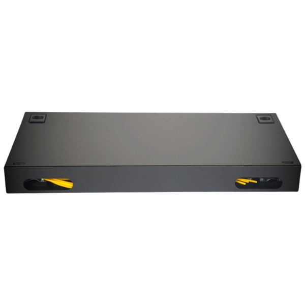 Wholesale of aluminum alloy cable trays from major manufacturers