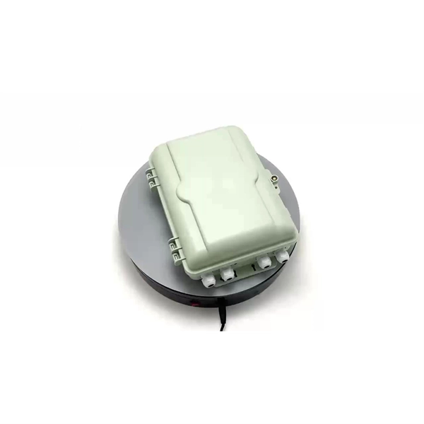 Inertial Optical Cable