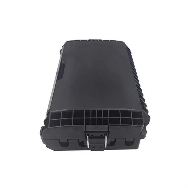 How to obtain the fiber optic AK