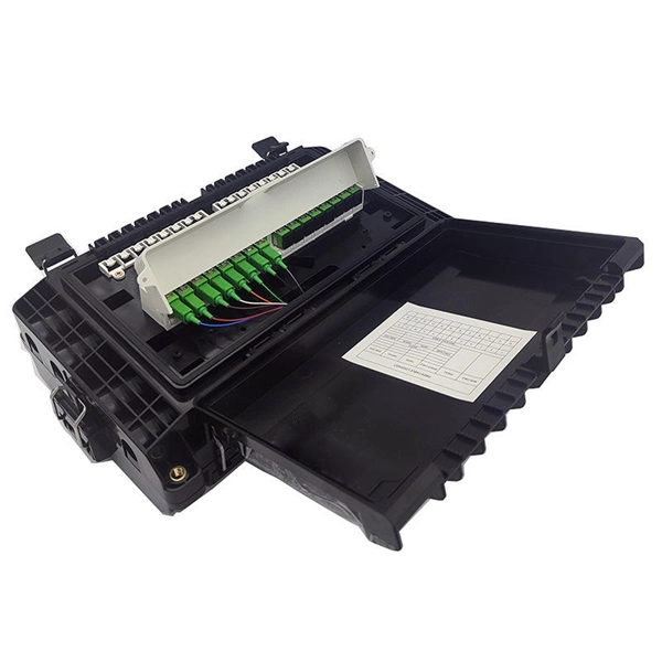 Mongolian galvanized aluminum cable tray supply