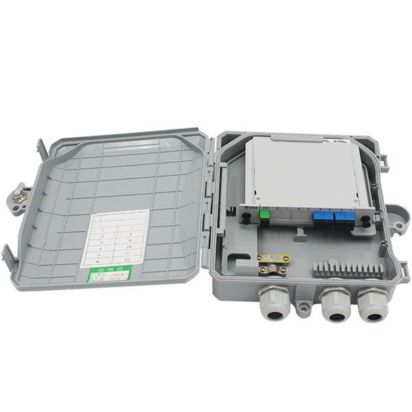 Dimensions of stainless steel electrical distribution boxes in Mozambique