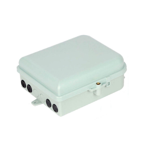 CIF Price Anti-Critical Tracking Optical Cable G 654
