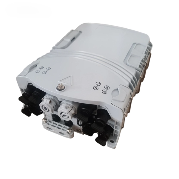 ST1000LM024 Adapter
