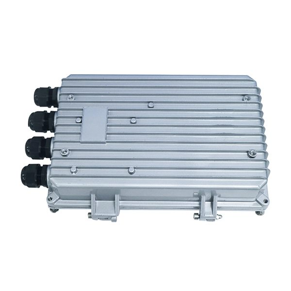 Bangladesh cable tray material processing price