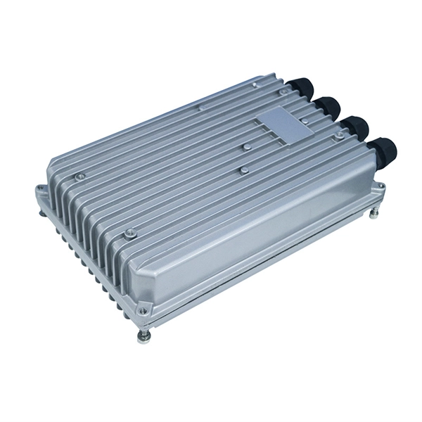 Cable Tray Straightening Tools