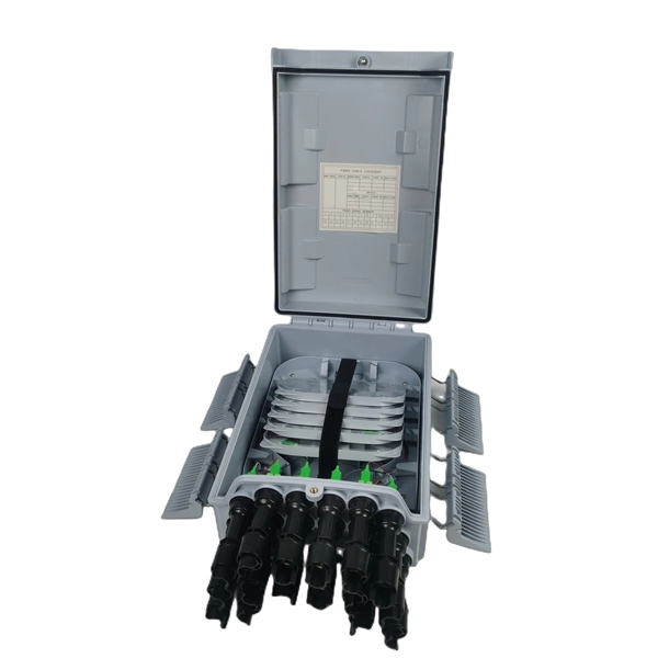 Ccwdm wavelength division multiplexer