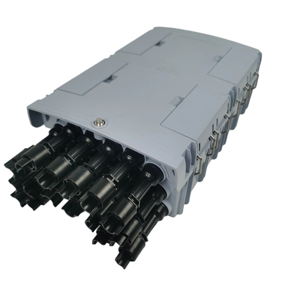Apk Low-voltage distribution box