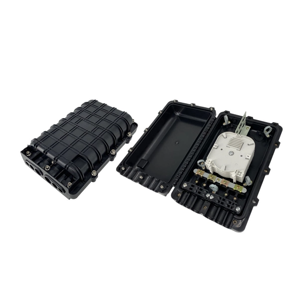 Which Sino-European intelligent PDU control board manufacturer is the best 
