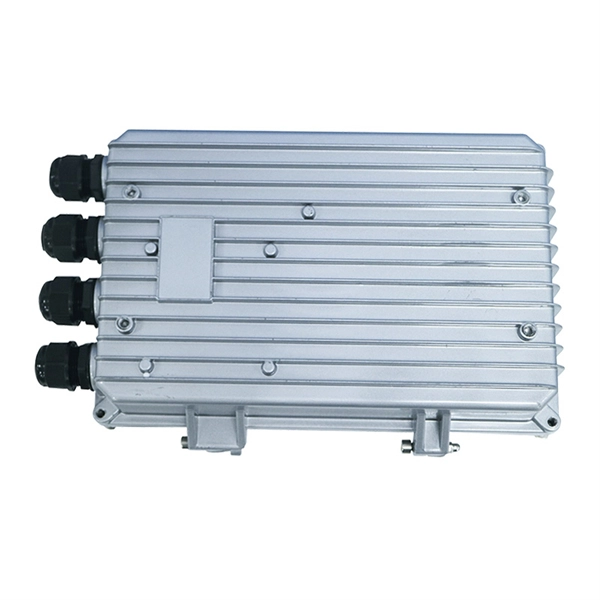 Bdsx1 distribution box
