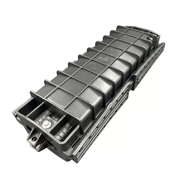 Network aggregation switch equipment