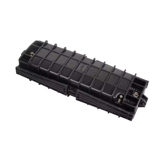 Austrian Single-Mode Fiber Pre-embedded Quick Connector