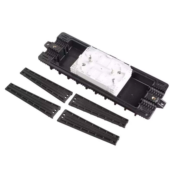 West Africa Fiber Optic Sensor Wholesale Manufacturer