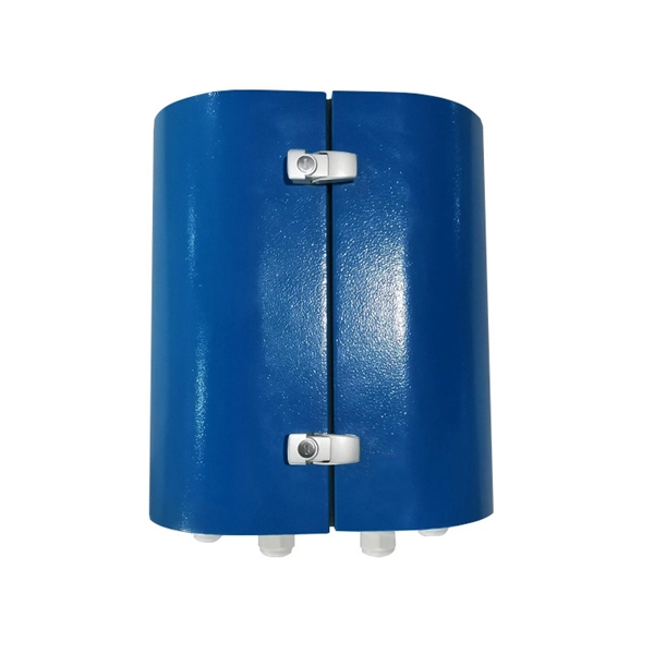 Direct supply from Japanese manufacturer of low-noise optical circulators