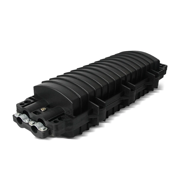 Huawei Core Switch Indicators