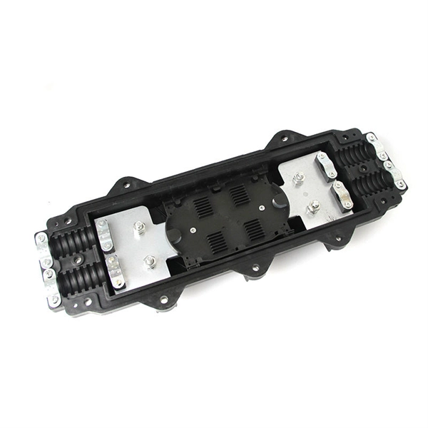 Panama JXF Distribution Box Manufacturer