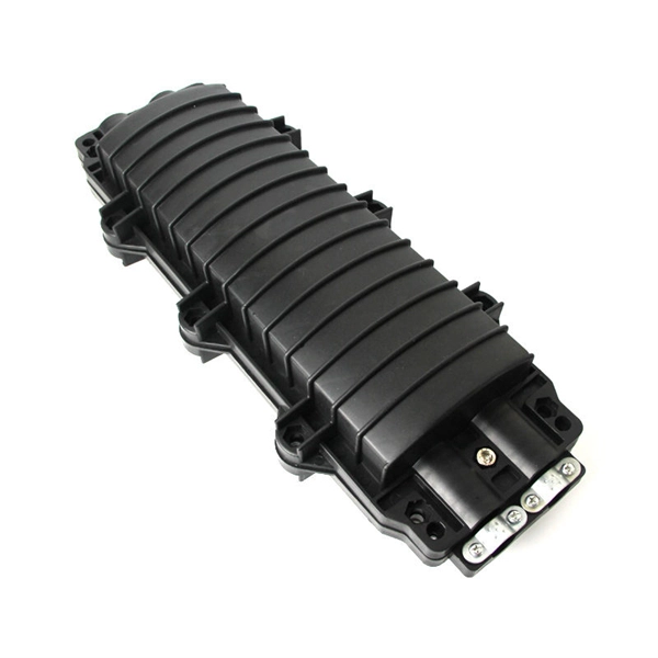 LPO optical module 200G from five Central Asian countries