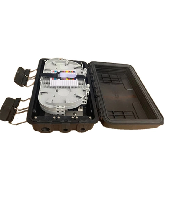Price list for 40G active optical components for data center interconnection