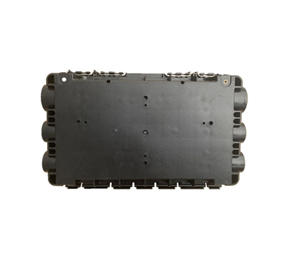 Fiber Optic Cable Junction Box Distributor