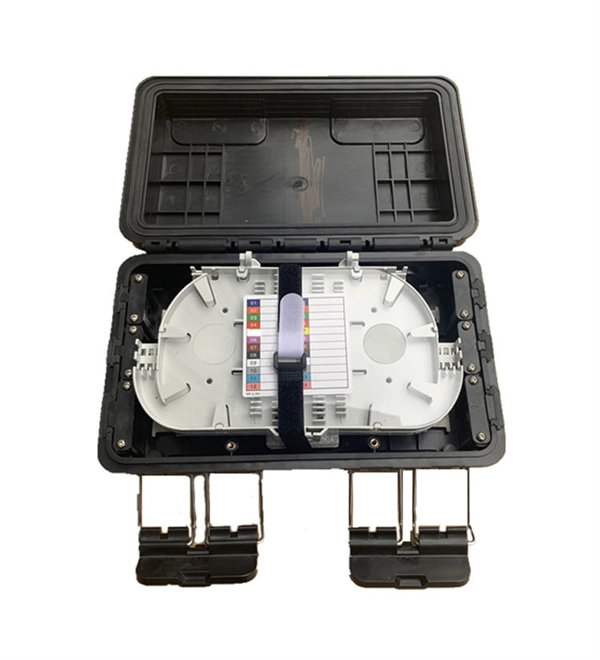 Intelligent Customization Process for Wall-Mounted Wiring Boxes for Airports