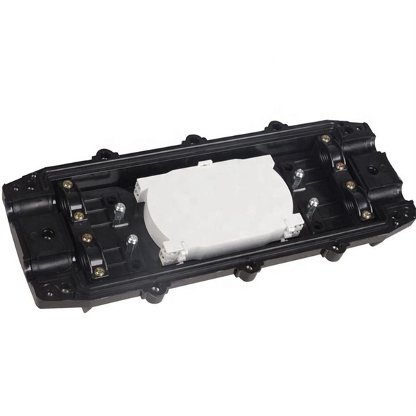 Aluminum alloy cable trays are also aluminum cable trays 