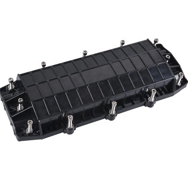 Steel Plate Explosion-proof Distribution Box Custom Manufacturer
