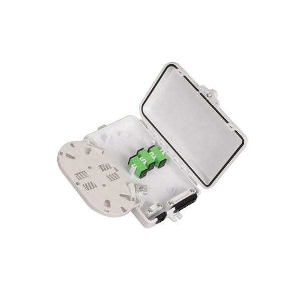 Fiber Optic Communication Diode