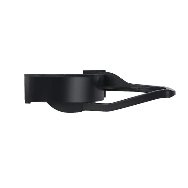 Core Switch Fan Frame