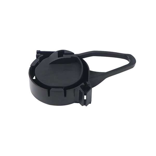 Which brand of fiber optic attenuator is the best 