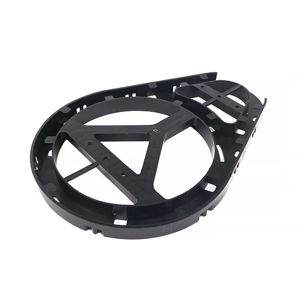 SM-1 Optical Module
