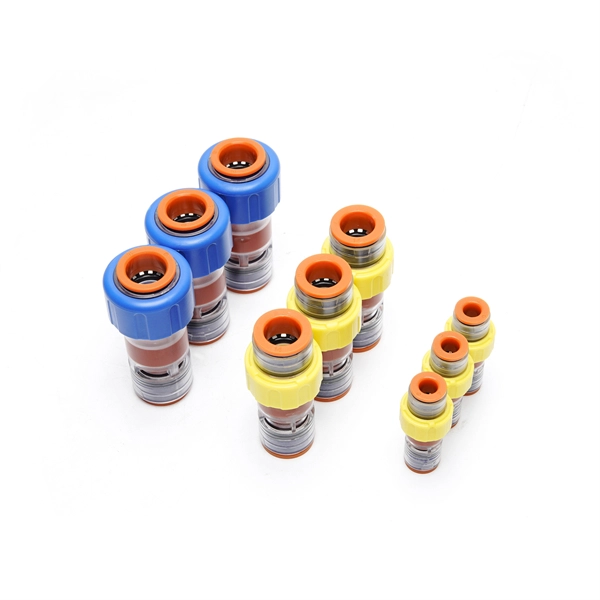 Price of optical fiber and photovoltaic composite cable