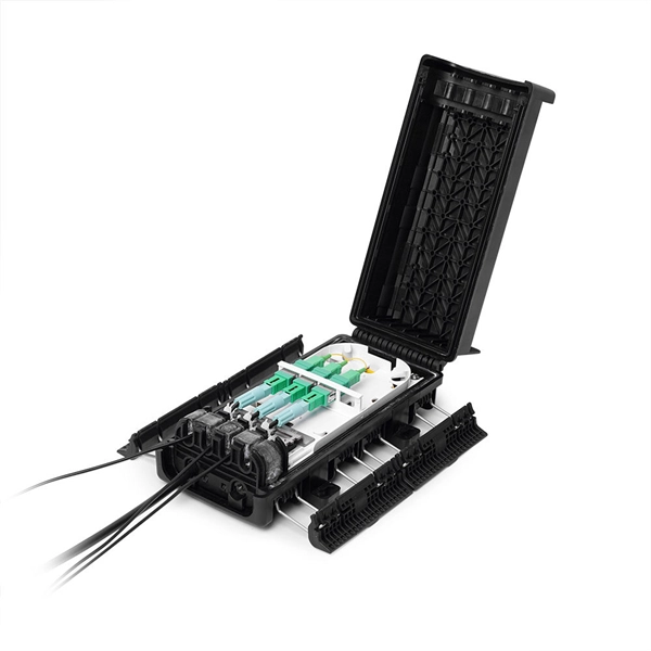 Where can I buy ladder-type cable trays in Guyana 
