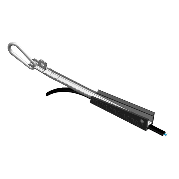 Andorra Certified Passive Optical Network SFP