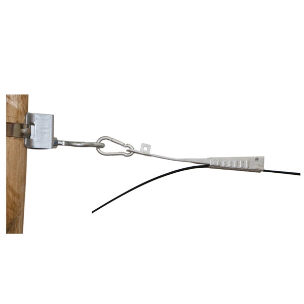 Selection of Circuit Breakers for Industrial Distribution Boxes