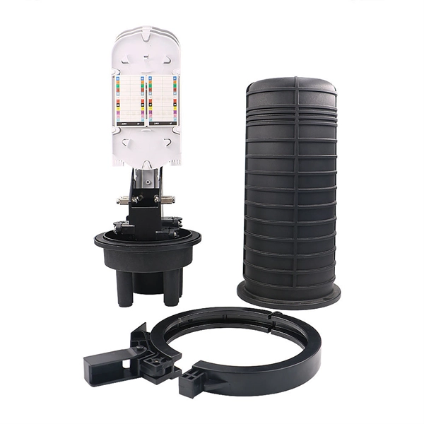200G Active Optical Cable Exported to Northern Europe