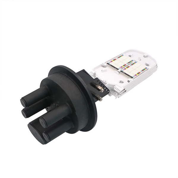 Sino-European Fiber Optic Logging Cable Brand