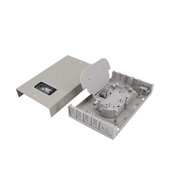 Sc Fiber Optic Cold Joint Cold Connector