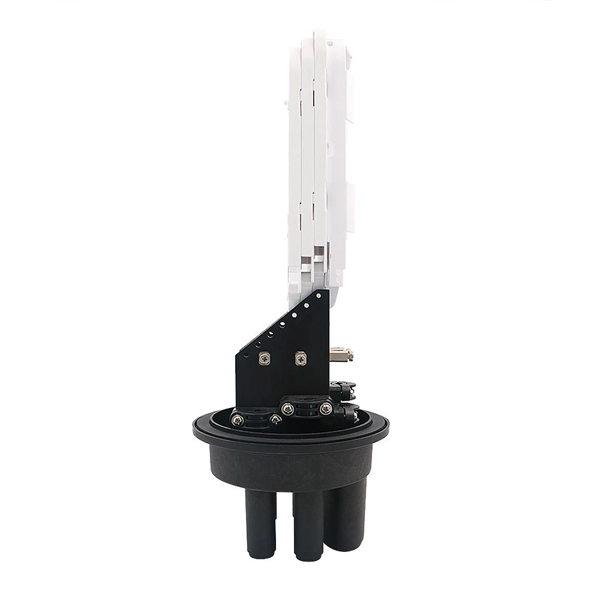 Ivory Coast Active Optical Module 400G