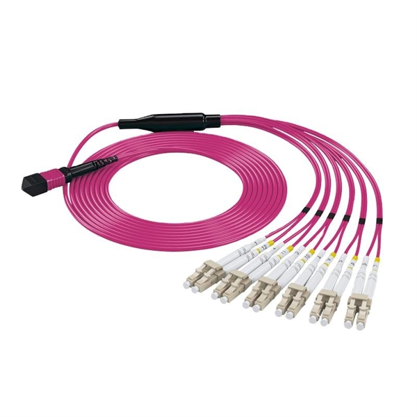 What to Learn About Cable Tray Pricing